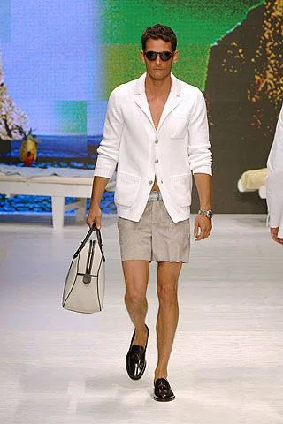 Look 7